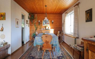 Maison 5.5 pièces - image - 8