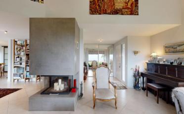 Maison 7.5 pièces - image - 4