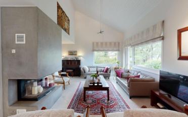 Maison 7.5 pièces - image - 3