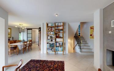 Maison 7.5 pièces - image - 8