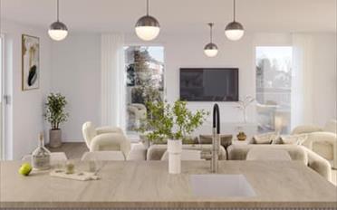 Wohnung 4.5 Zimmer - image - 5