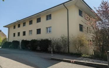 Wohnung 6 Zimmer - image - 2