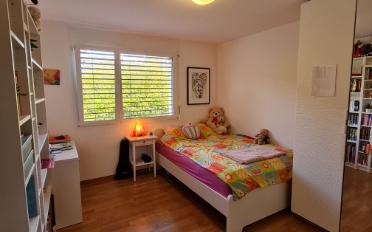 Wohnung 6 Zimmer - image - 6