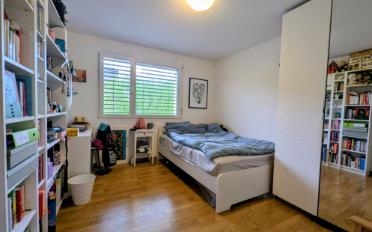 Wohnung 6 Zimmer - image - 7