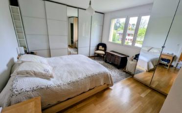 Wohnung 6 Zimmer - image - 8