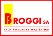 Broggi SA