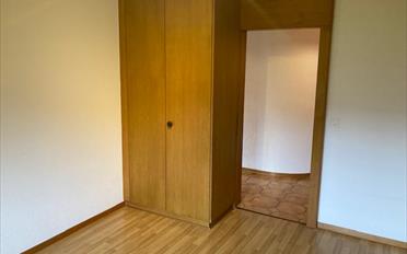 Maison 4.5 pièces - image - 11