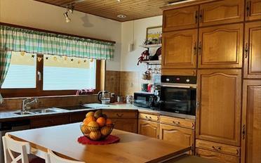 Maison 4.5 pièces - image - 5