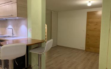 Apartment 1.5 rooms - image - 3