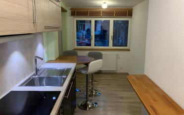 Apartment 1.5 rooms - image - 5