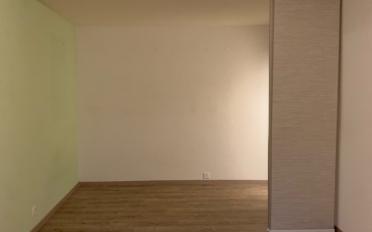 Apartment 1.5 rooms - image - 6