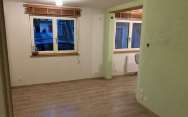 Apartment 1.5 rooms - image - 7