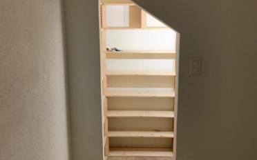 Apartment 1.5 rooms - image - 8