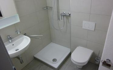 Appartement 1.5 pièces - image - 2