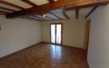 Apartment 2.5 rooms - image - 1