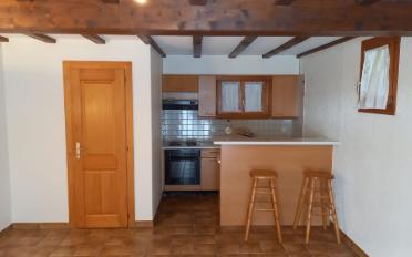 Apartment 2.5 rooms - image - 2