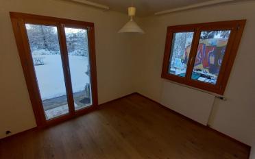 Apartment 2.5 rooms - image - 3