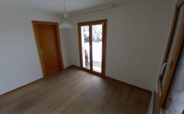 Apartment 2.5 rooms - image - 4