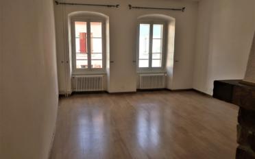 Duplex 3.5 rooms - image - 4