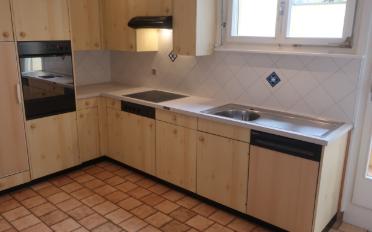 Duplex 3.5 rooms - image - 5