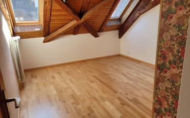 Duplex 3.5 rooms - image - 7