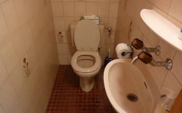 Duplex 3.5 rooms - image - 8