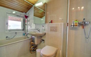 Duplex 3.5 rooms - image - 9
