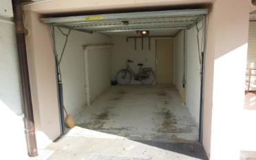 Duplex 3.5 rooms - image - 10