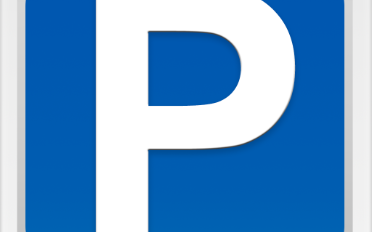 offener Parkplatz - image - 1