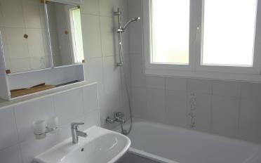 Appartement 3.5 pièces - image - 3