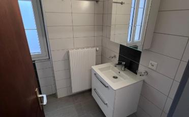 Apartment 3.5 rooms - image - 6