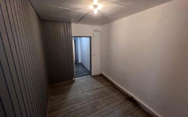 Apartment 3.5 rooms - image - 7