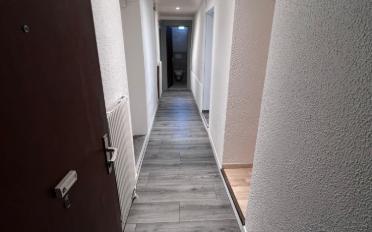 Apartment 3.5 rooms - image - 9