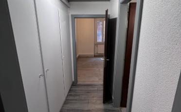Apartment 3.5 rooms - image - 10