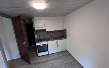 Apartment 1 room - image - 3