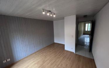 Apartment 1 room - image - 4