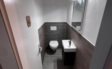 Duplex 5.5 pièces - image - 4