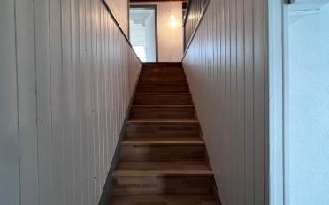 Duplex 5.5 pièces - image - 5