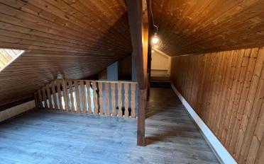 Duplex 5.5 pièces - image - 10