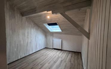 Duplex 5.5 pièces - image - 11