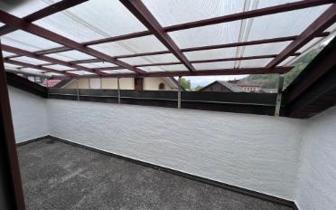 Duplex 5.5 pièces - image - 12