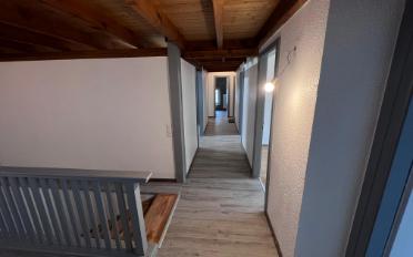 Duplex 5.5 pièces - image - 14