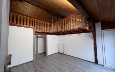 Duplex 5.5 pièces - image - 21