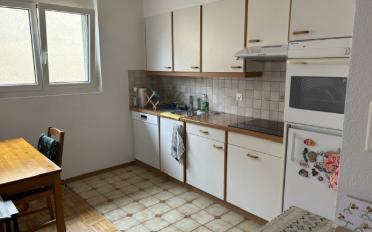 Appartement 2.5 pièces - image - 2