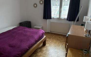 Appartement 2.5 pièces - image - 3