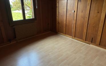 Chalet 4.5 rooms - image - 3