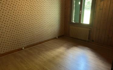 Chalet 4.5 rooms - image - 4