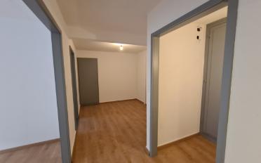 Apartment - image - 1