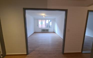 Apartment - image - 2
