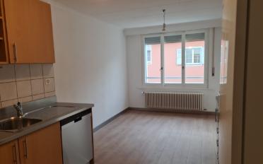 Apartment - image - 4